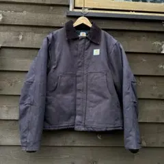 2026年最新】carhartt 野村訓市の人気アイテム - メルカリ