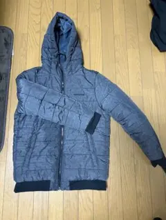 Item thumbnail for item 72d04aa7-cab5-4f3a-b16e-03ec879bd312