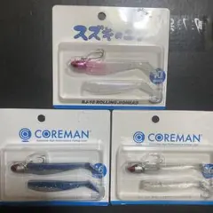 Item thumbnail for item 59e6346e-b8e2-4065-b701-fc6df712a6dd