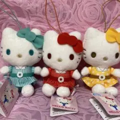 Item thumbnail for item b3719c74-4642-4984-83fb-4191bf0b54c6