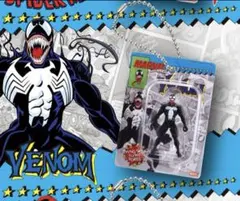 Item thumbnail for item 40816de0-f8cd-44a3-9881-9ca5124520ae