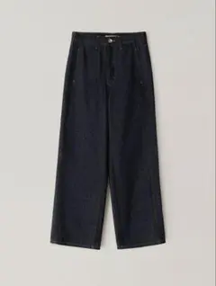 Item thumbnail for item 8199f611-26b9-4393-b006-064f6204edcb