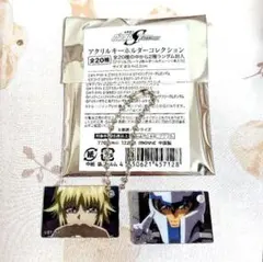 2025年最新】ガンダムSEEDカガリの人気アイテム - メルカリ