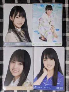 2025年最新】賀喜遥香生写真の人気アイテム - メルカリ