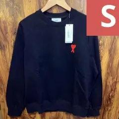 2025年最新】amiparis スウェットの人気アイテム - メルカリ