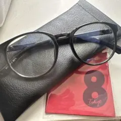 ファイターズ×金子眼鏡オリジナルサングラス 日本ハムFC金子眼鏡コラボ