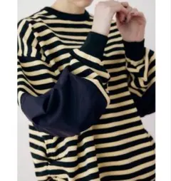 Item thumbnail for item ff0989fd-7bd4-40f0-bc7c-f3c4029d9dba