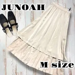 カルル☆様 リクエスト 2点 まとめ商品