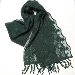 Item thumbnail for item 2d806016-4cd3-43f2-9dd7-c814361f3cb2