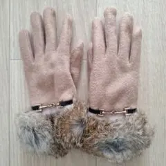 Item thumbnail for item 3b6e71bb-d3bc-48bc-b0c9-8213d7b43279