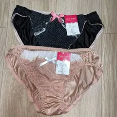 yu様 リクエスト 2点 まとめ商品