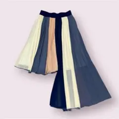 Item thumbnail for item e215b300-f1c6-44ee-b81d-4f917e446f7c