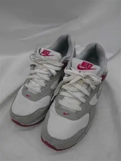 Item thumbnail for item d160f421-6c44-4850-b589-03b85ccaa7c7