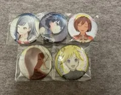 に*な様 プロセカ まとめ売り