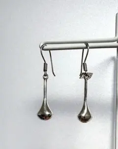 Item thumbnail for item 29f07b8a-460c-4d7b-aab2-9906b18fd8d9