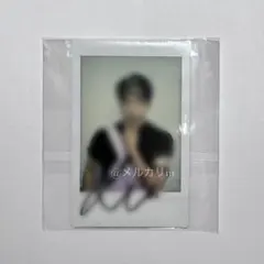 2026年最新】NEXZ サイン チェキの人気アイテム - メルカリ