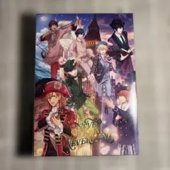 2026年最新】never again neverland 初回限定盤の人気アイテム - メルカリ