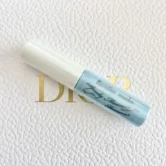 【miru様専用】スピーディーマスカラリムーバー