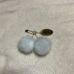 Item thumbnail for item 40f35c2e-c0ce-420a-adc1-66ad301bcdd0