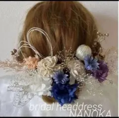 Item thumbnail for item fe46bc95-9910-45b9-8dec-dce88291dff2