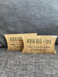 Item thumbnail for item 1b32579c-f62d-41d0-91ca-3bdc3a81df53