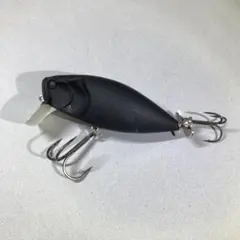 2026年最新】レイドジャパン スクラッチの人気アイテム - メルカリ