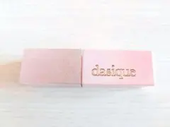 dasique ジューシーデュイティント サクラパフェ