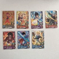 Item thumbnail for item 412f7a58-6c73-42ed-b1fc-38199eae205d