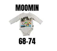 Item thumbnail for item f0e91326-1d23-4fc7-af94-f9983db99634