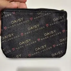 DAISY MARC JACOBS ポーチ小物入れのサムネイル