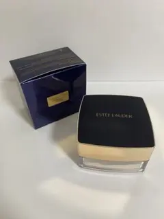 ESTEE LAUDER ルースパウダーのサムネイル