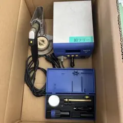 2026年最新】hakko はんだ吸い取りの人気アイテム - メルカリ