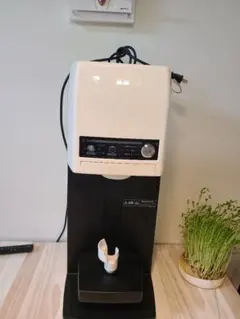 2026年最新】スジャータ 時計の人気アイテム - メルカリ