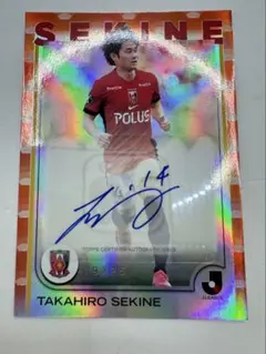 2026年最新】浦和レッズ サインの人気アイテム - メルカリ