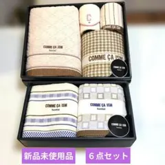 Item thumbnail for item 4b40e492-587e-416c-9cda-21c05e0ec9ab