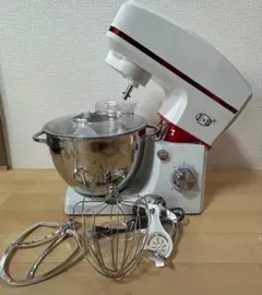 2026年最新】l パンこね機の人気アイテム - メルカリ