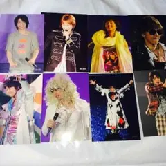 キスマイ 個人 ブロマイド バラ売り可この値段はセット価格です