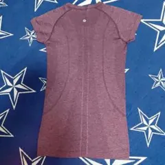 リバティーミニー様 リクエスト 2点 まとめ商品