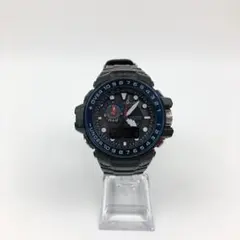 2025年最新】g-shock GWN-1000Bの人気アイテム - メルカリ