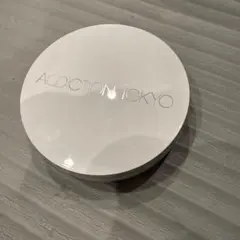 美品アディクション スキンケアＵＶ タッチアップ クッション レフィルのサムネイル