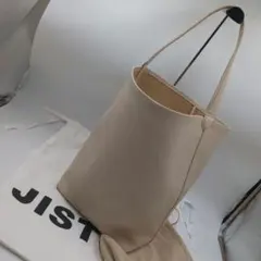 2026年最新】jistoryの人気アイテム - メルカリ