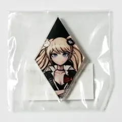 2025年最新】希望のカケラアクリルバッジの人気アイテム - メルカリ