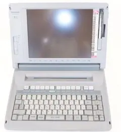 2025年最新】ワープロ シャープ wdの人気アイテム - メルカリ