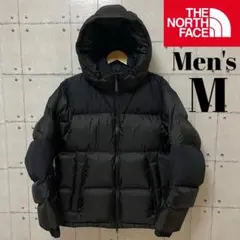 2025年最新】ウィンドストッパーダウンシェルコート ノース