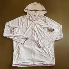 Item thumbnail for item dd3fe2db-d231-47ff-909e-a2ba31f10ffa