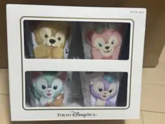 Item thumbnail for item 5a8d3432-6f9c-4e97-be00-90b4b7adf585