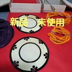 Item thumbnail for item d37a1a15-2f57-4ece-a429-c849b5c54889