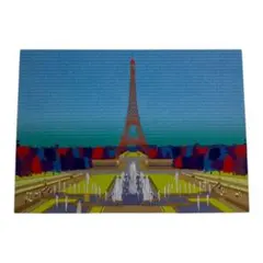 Item thumbnail for item 81f91209-3287-436d-9656-d475cf8785fb