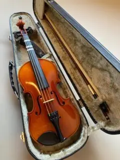 Item thumbnail for item 203776f6-1b9e-4d1b-aa0c-132a22a5d685