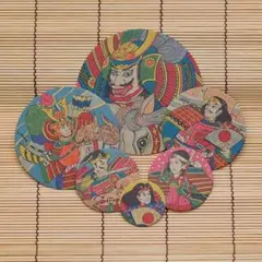 2025年最新】メンコの人気アイテム - メルカリ